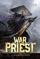 War Priest 3: A Summer's Snow