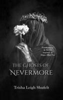 The Ghosts of Nevermore