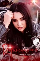 Repercussions (Finding My Home) Book 5