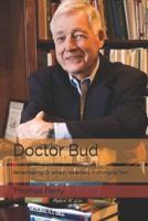 Doctor Bud