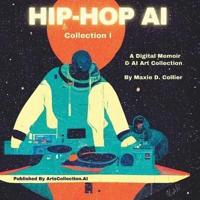 HIP-HOP AI - Collection 1