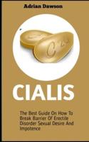 Cialis