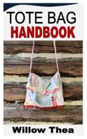 Tote Bag Handbook