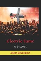Electric Fame