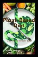 Plant-Based Diet