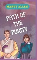 Path of the Purity