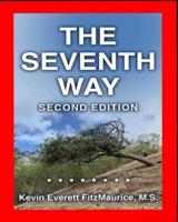 The Seventh Way, Second Edition