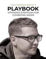 Coach Brandon Bentley's Playbook: Offensive Strategies For Combating Anger