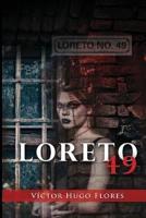 Loreto 49