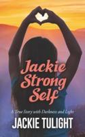 Jackie Strong Self