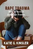 Rape Recovery