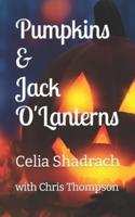 Pumpkins and Jack O'Lanterns