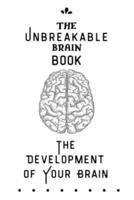 Unbreakable Book For The Development Of Brain