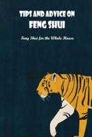 Tips and Advice on Feng Shui