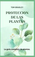 Protección De Las Plantas