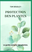 Protection Des Plantes