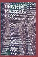 UNIVERSE MAGNETIC CUBE