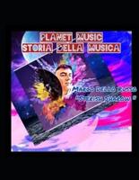 Planet Music: Storia della Musica