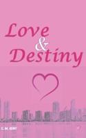 Love & Destiny