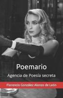 Agencia de Poesía secreta: Poemario