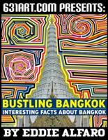 Bustling Bangkok
