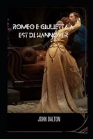 Romeo e Giulietta a est di Hannover