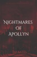 Nightmares of Apollyn
