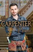 The Carpenter Prince