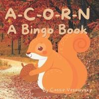 Acorn