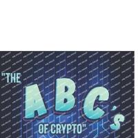 The ABC's of Crypto