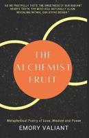 The Alchemist Fruit