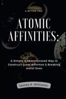 Atomic Affinities