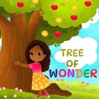 Tree of Wonder