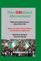 The OBIdient Movement