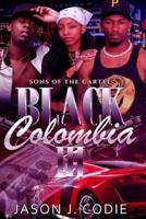 Black Colombia 3