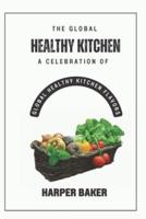 The Global Healthy Kitchen