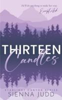 Thirteen Candles