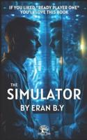 The Simulator