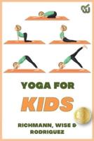 Yoga for Kids