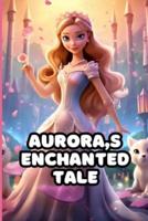 Aurora's Enchanted Tale