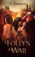 Folly's War