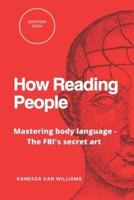 How Reading People