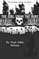 The Girl From The Mire