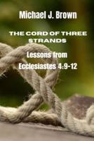 The Cord of Three Strands