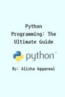 Python Programming