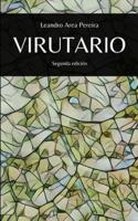 Virutario