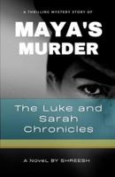 Maya's Murders