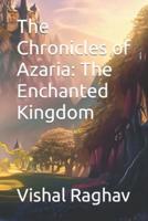 The Chronicles of Azaria