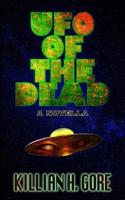 UFO of the Dead