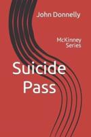 Suicide Pass